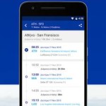airtickets3