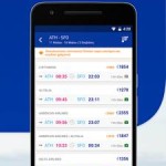 airtickets4