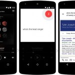 Google Now on Tap: Τι κάνει στο Android Marshmallow; 3 nowtap.0