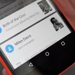 Google Now on Tap: Τι κάνει στο Android Marshmallow; 2 ontap-fb