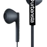 Urbanista San Francisco: Τα πιο “φρέσκα” ακουστικά για το Android σας! 5 21505 urb1