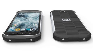Cat-S40