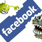 Facebook_malware