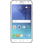 Samsung Galaxy J5