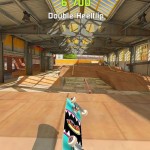 Touchgrind Skate 2: Το 3D game σας ανεβάζει... στη σανίδα 6 Skate3