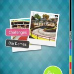 Touchgrind Skate 2: Το 3D game σας ανεβάζει... στη σανίδα 7 Skate4