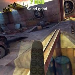 Touchgrind Skate 2: Το 3D game σας ανεβάζει... στη σανίδα 8 Skate5