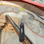 Touchgrind Skate 2: Το 3D game σας ανεβάζει... στη σανίδα 10 Skate8