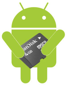 sd-card-no-rooting
