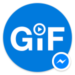 GIF Keyboard