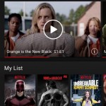 Netflix1