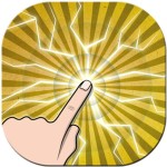 Power Of Tap