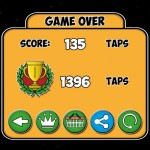 Power Of Tap4