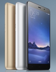 Xiaomi-Redmi-Note-3-Pro-01-570