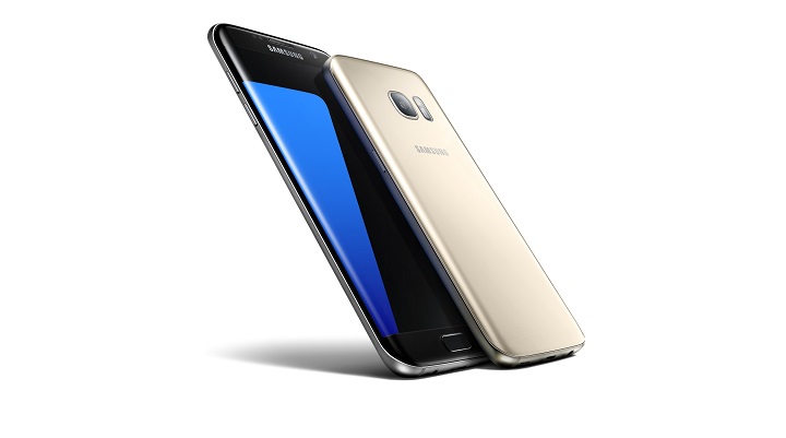 Cosmote-Germanos-Samsung-Galaxy-S7