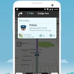 Waze 3