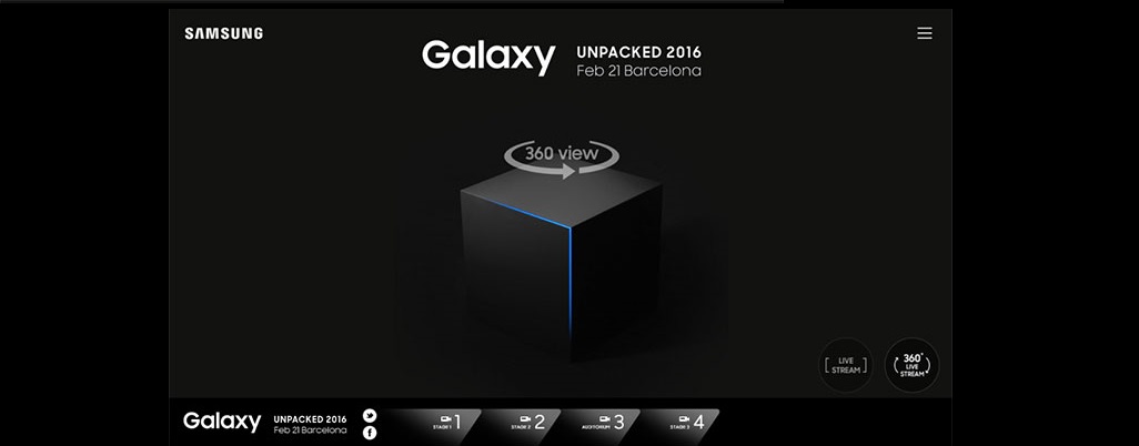 galaxy-unpacked-2016