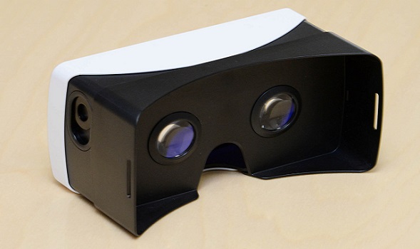 Λανσάρει η Google αυτόνομο VR headset; 3 google-vr-2