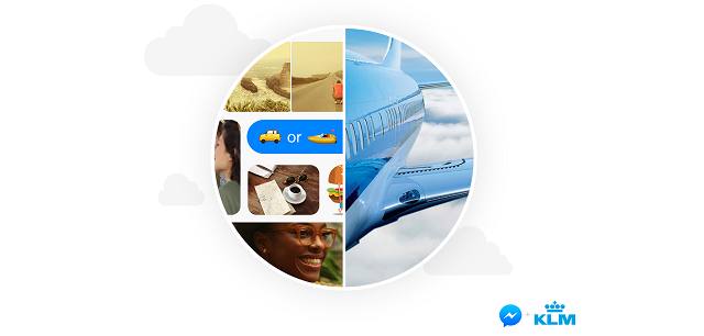 Check in σε πτήσεις από.... το Messenger; 2 12419338_924490841003930_668849826144181087_o