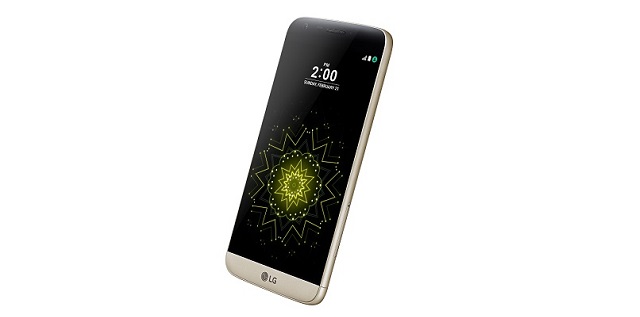 LG-G5-Gold1