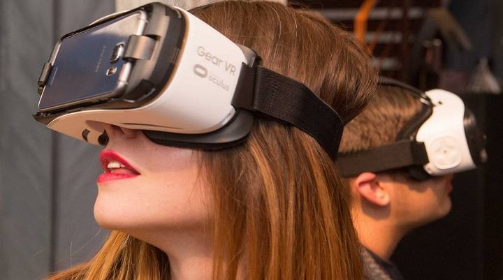 Και επισήμως τα Galaxy S7 edge & S7 στην Ελλάδα 3 Samsung Galaxy S7 & S7 edge presentation (4)