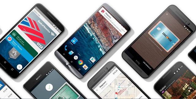 Στην Ευρώπη έρχεται το Android Pay! 4 android pay 2