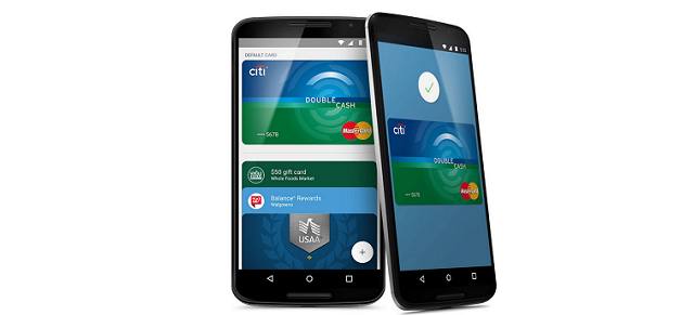 Στην Ευρώπη έρχεται το Android Pay! 3 android pay 3
