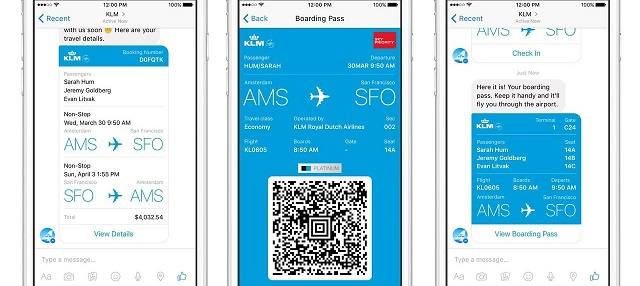 Check in σε πτήσεις από.... το Messenger; 4 fbm.0.0