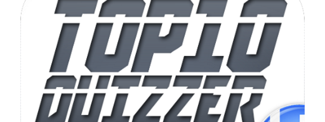 Top 10 Quizzer : Βρες τι Είπαν 1 unnamed 1 1