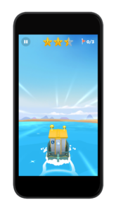 cosmote-sea-hero-quest-anoia-3