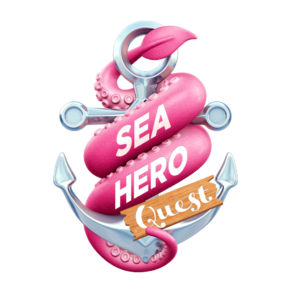 cosmote-sea-hero-quest-anoia-4