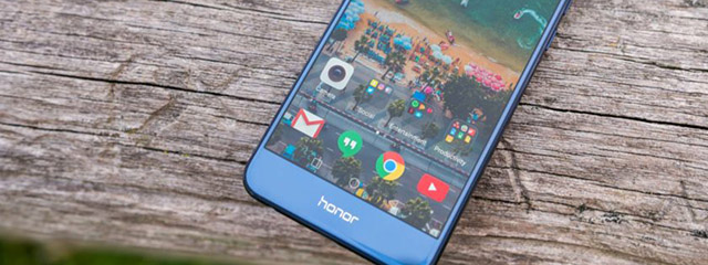 Honor 8 και Honor 7 lite κυκλοφορούν στην Ελλάδα 1 Huawei honor 8 6