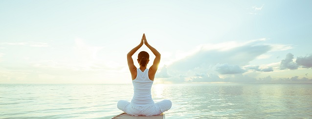 Yoga.com για υγεία και ευεξία 1 Yoga Studio Guelph 2