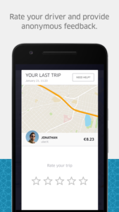 UberGIVING εφαρμογή 6 unnamed-4