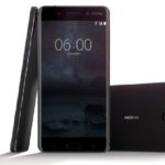 Έρχεται το πρώτο Android κινητό της Nokia 2 nokia6 pr 006