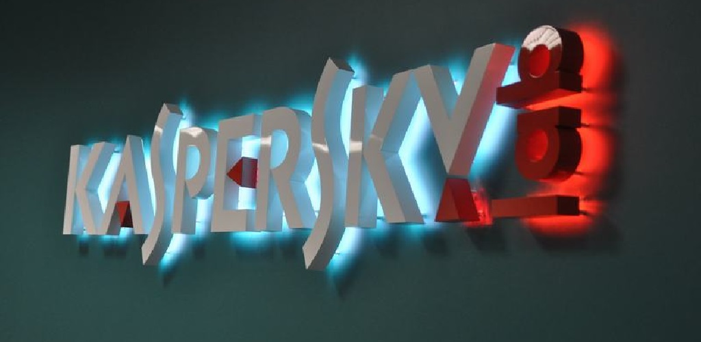 Νέα έκδοση του Faketoken Android Trojan απειλεί τους χρήστες 1 Kaspersky Lab 5