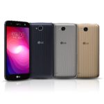 LG X power2 01