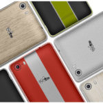 wiko1