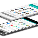 wiko2