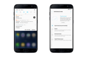 Android 7 0 Nougat