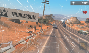 1484857188 17856 72005