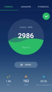 1 10