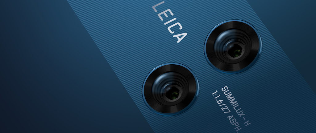 Οι κάμερες του Huawei Mate 10 Pro αγγίζουν το 97 DxO Mark Score! 1 44456 1
