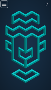 Qubiso 3 2 13