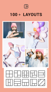 Collage Maker-Photo Editor 2 1 7