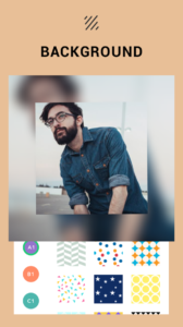 Collage Maker-Photo Editor 6 5 5