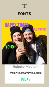 Collage Maker-Photo Editor 7 6 2