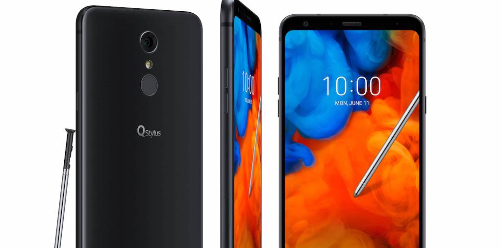 LG Q Stylus 02