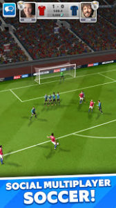 Score! Match 2 unnamed 1 1
