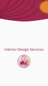 Interior Design Services 4 unnamed 2